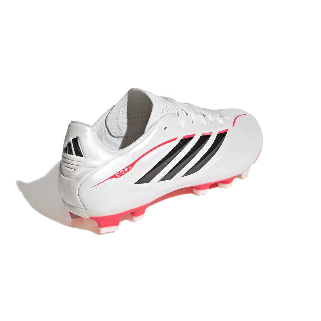 Copa Pure Iv Club Firm Ground/Multi Ground Shoes
