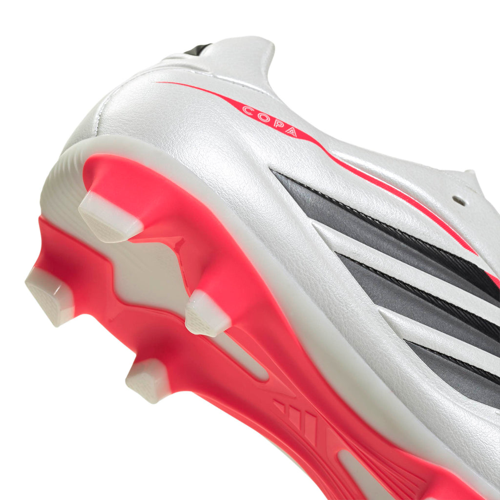 Copa Pure Iv Club Firm Ground/Multi Ground Shoes