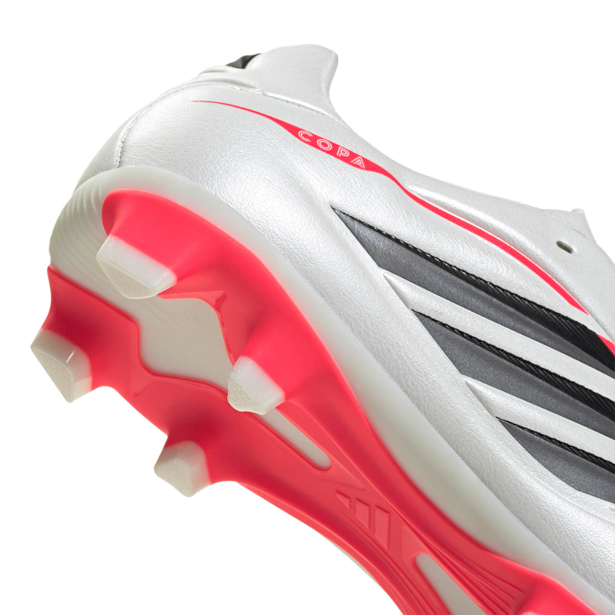 Copa Pure Iv Club Firm Ground/Multi Ground Shoes
