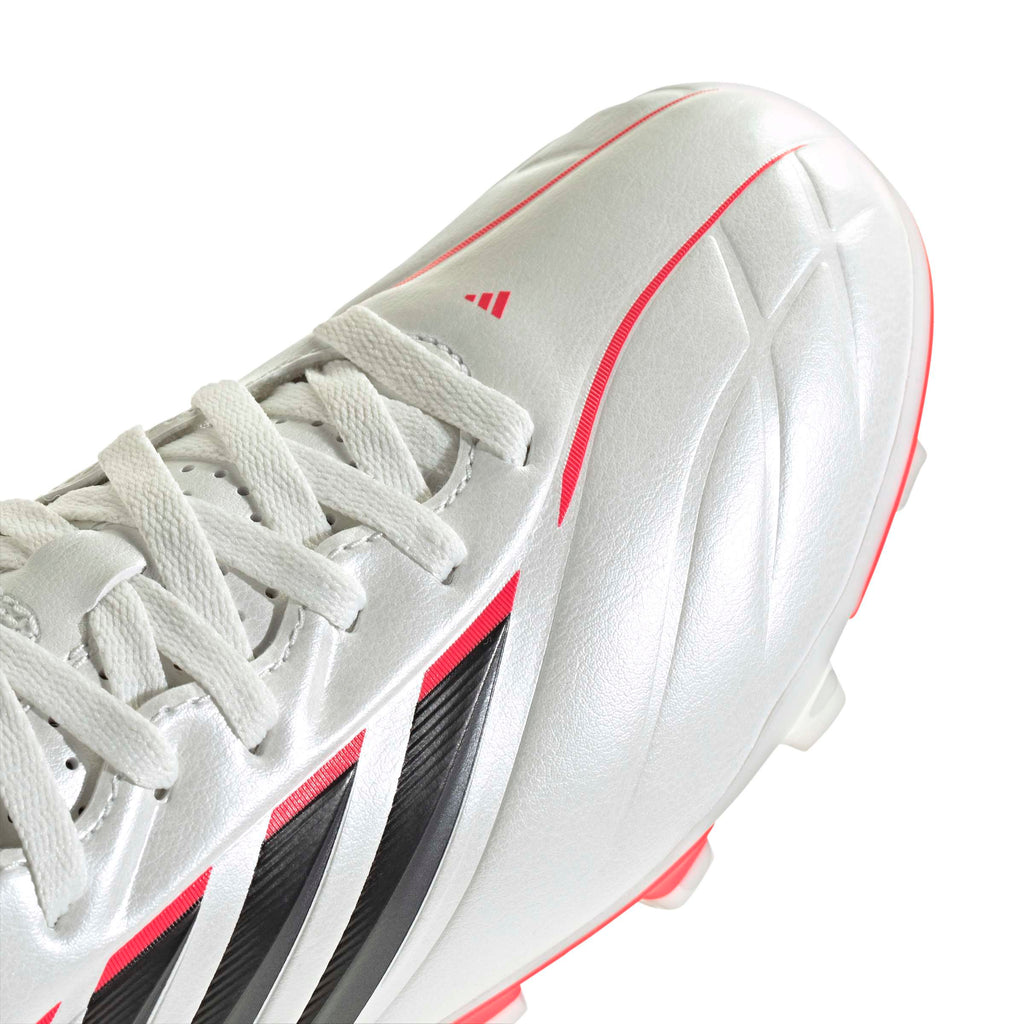 Copa Pure Iv Club Firm Ground/Multi Ground Shoes