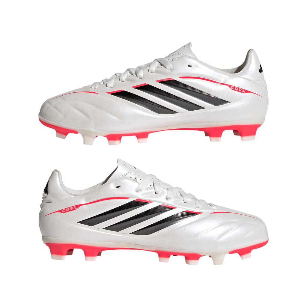 Copa Pure Iv Club Firm Ground/Multi Ground Shoes