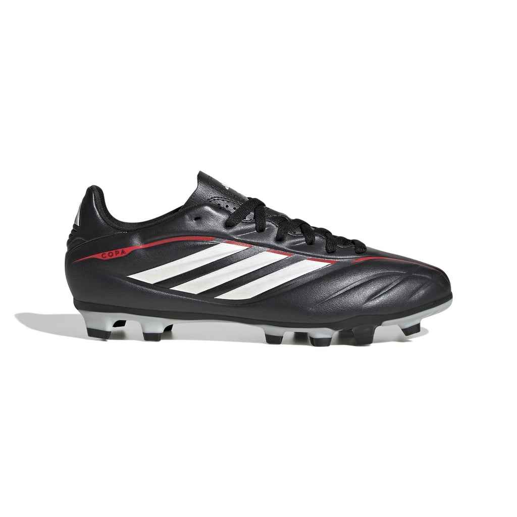 Copa Pure Iv Club Firm Ground/Multi Ground Shoes
