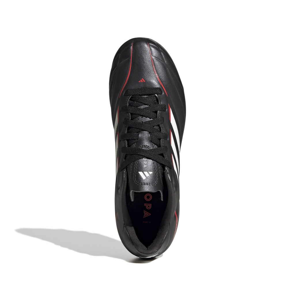Copa Pure Iv Club Firm Ground/Multi Ground Shoes