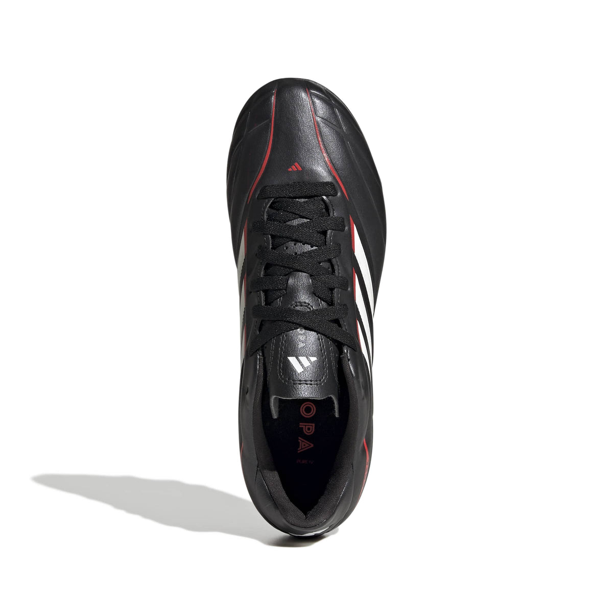 Copa Pure Iv Club Firm Ground/Multi Ground Shoes