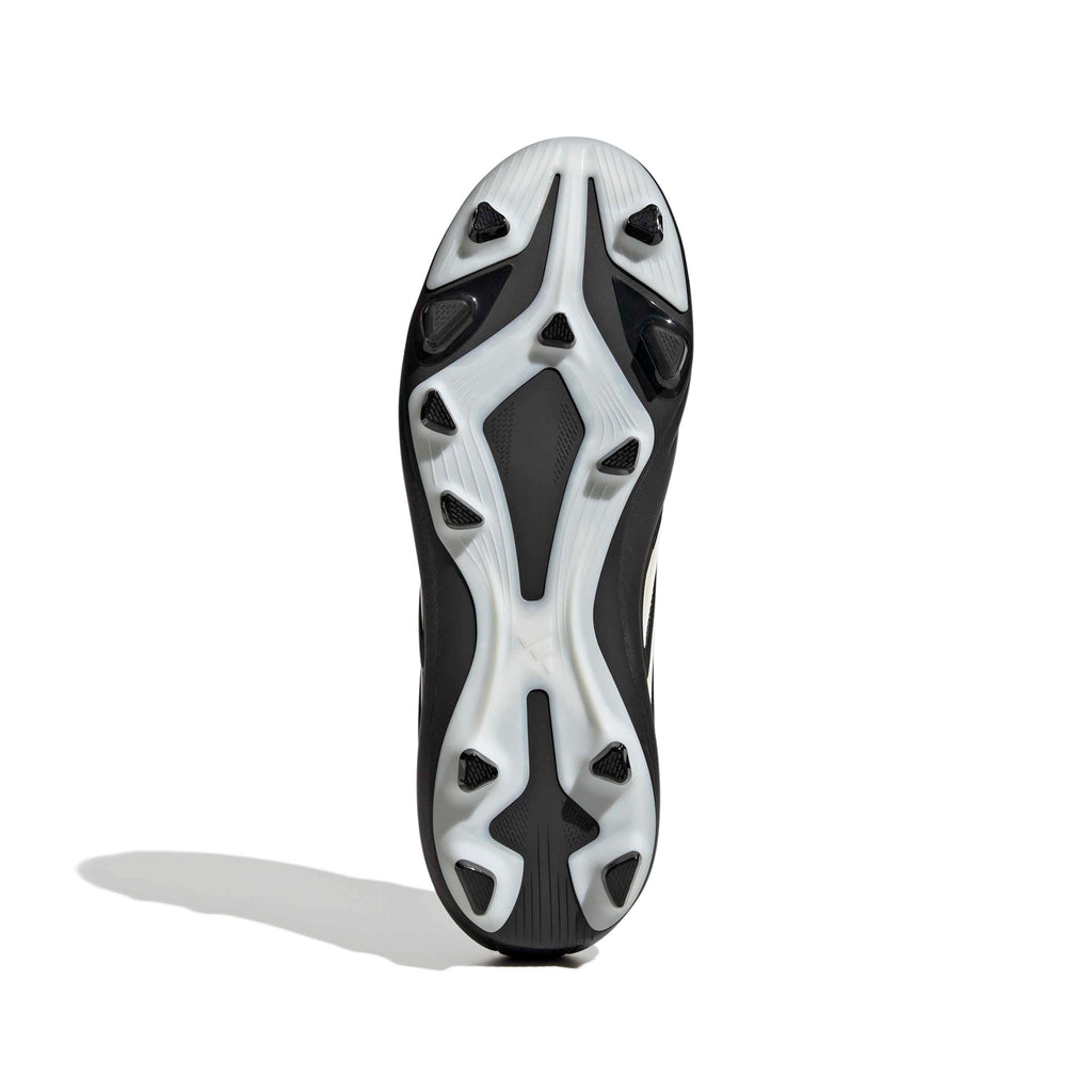 Copa Pure Iv Club Firm Ground/Multi Ground Shoes