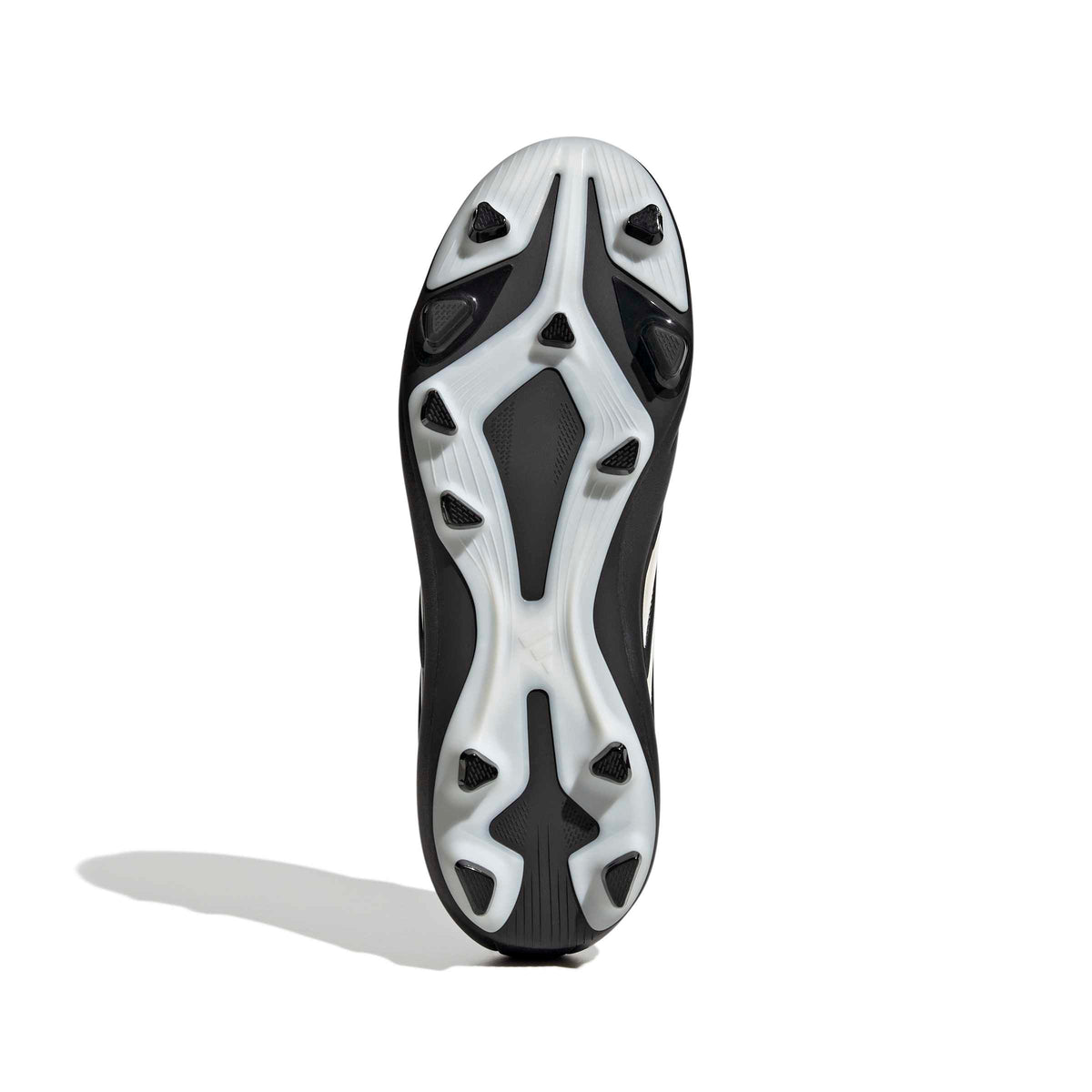 Copa Pure Iv Club Firm Ground/Multi Ground Shoes