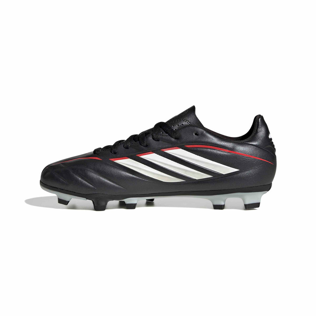 Copa Pure Iv Club Firm Ground/Multi Ground Shoes