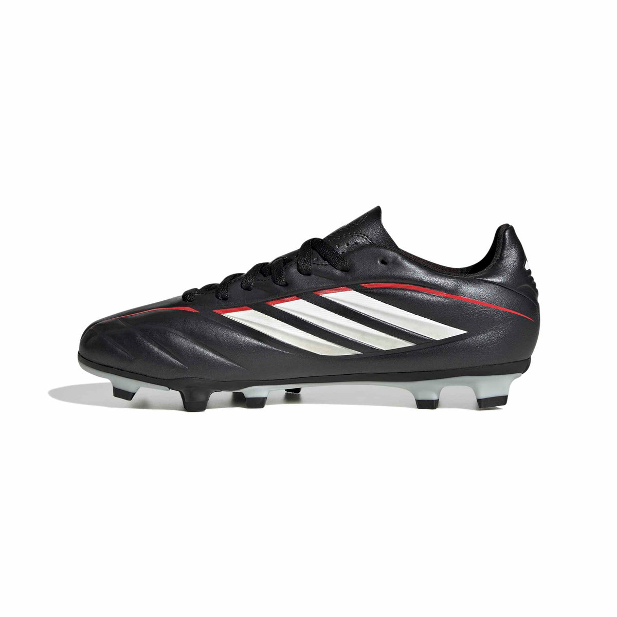 Copa Pure Iv Club Firm Ground/Multi Ground Shoes