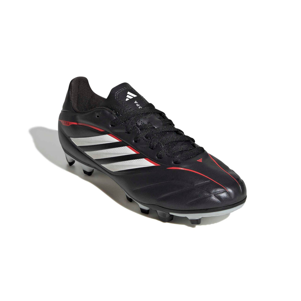 Copa Pure Iv Club Firm Ground/Multi Ground Shoes