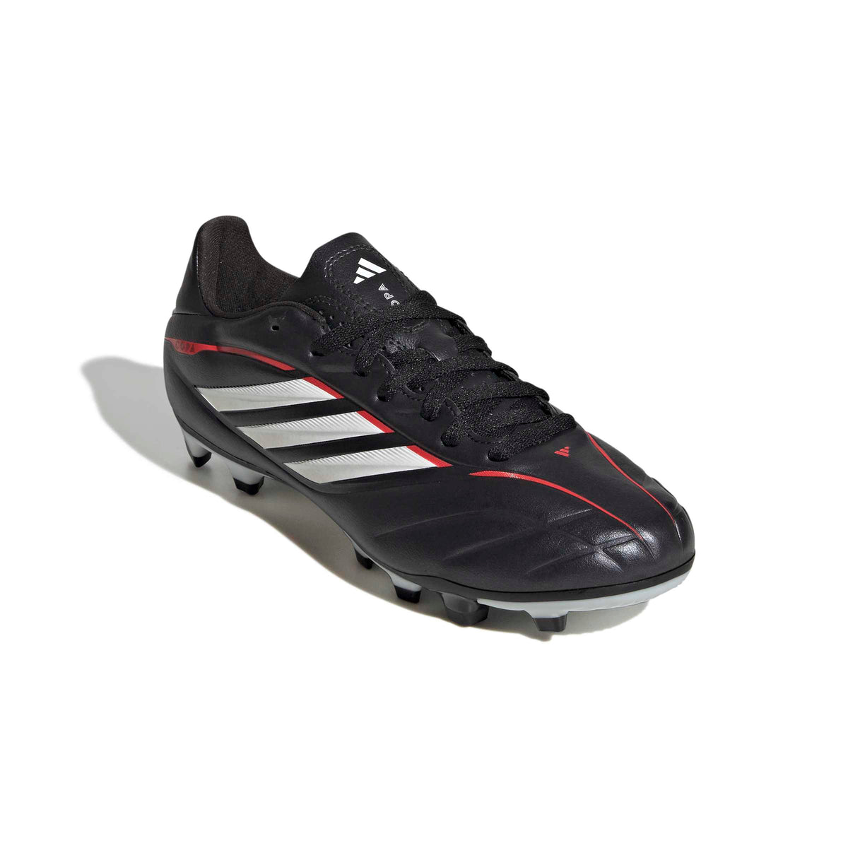 Copa Pure Iv Club Firm Ground/Multi Ground Shoes