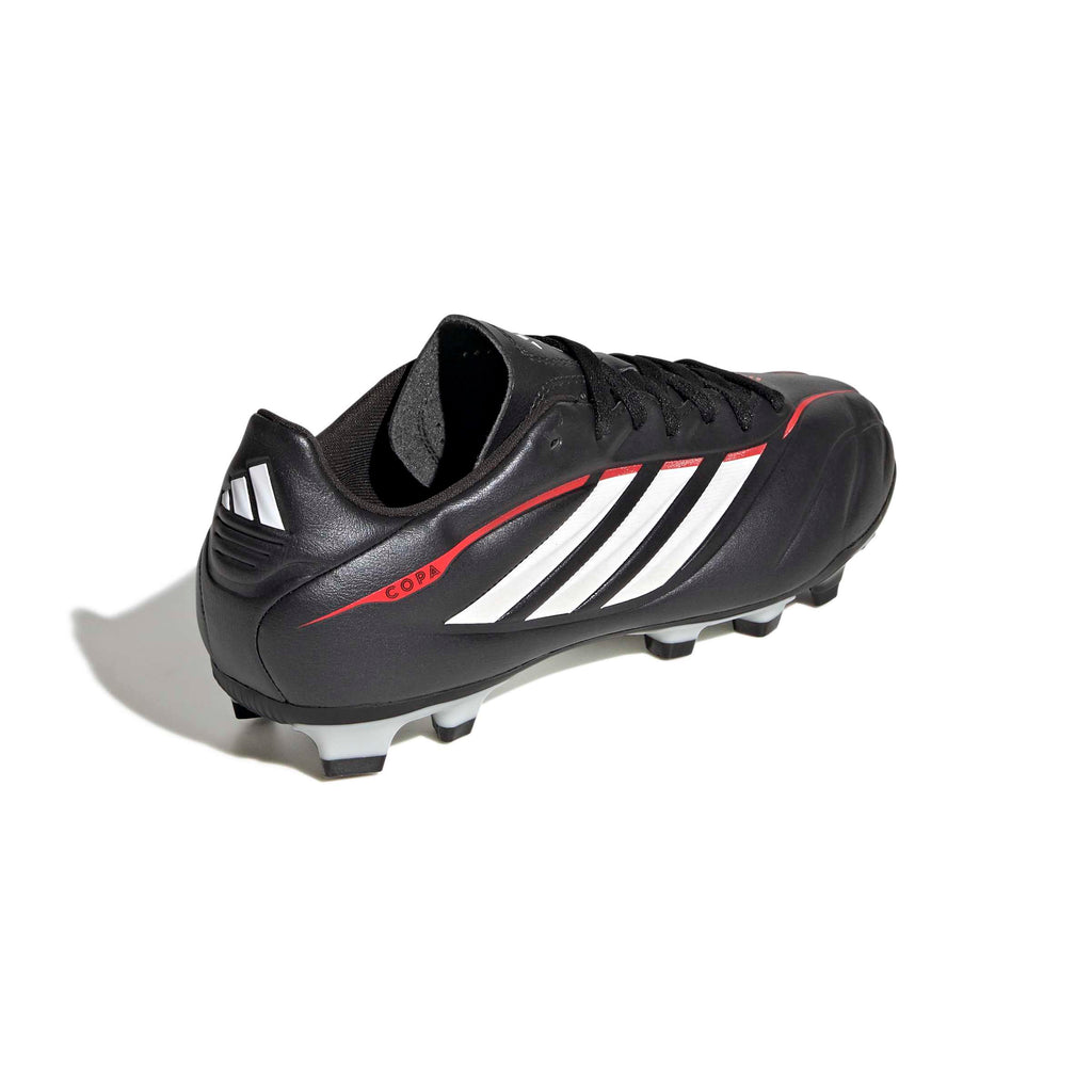 Copa Pure Iv Club Firm Ground/Multi Ground Shoes