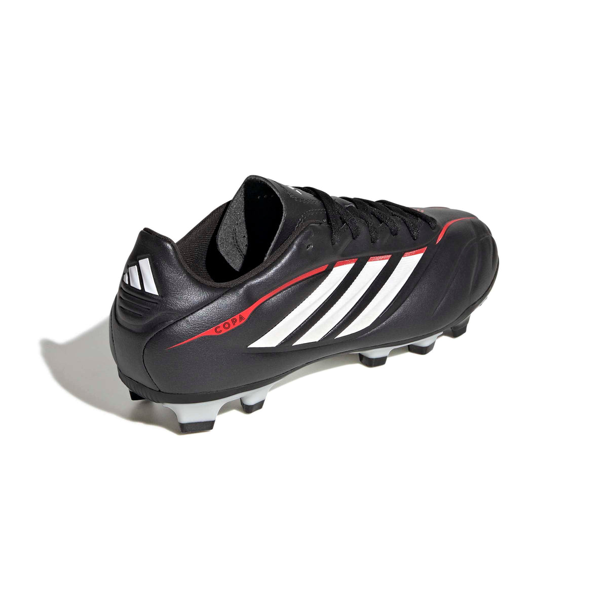 Copa Pure Iv Club Firm Ground/Multi Ground Shoes