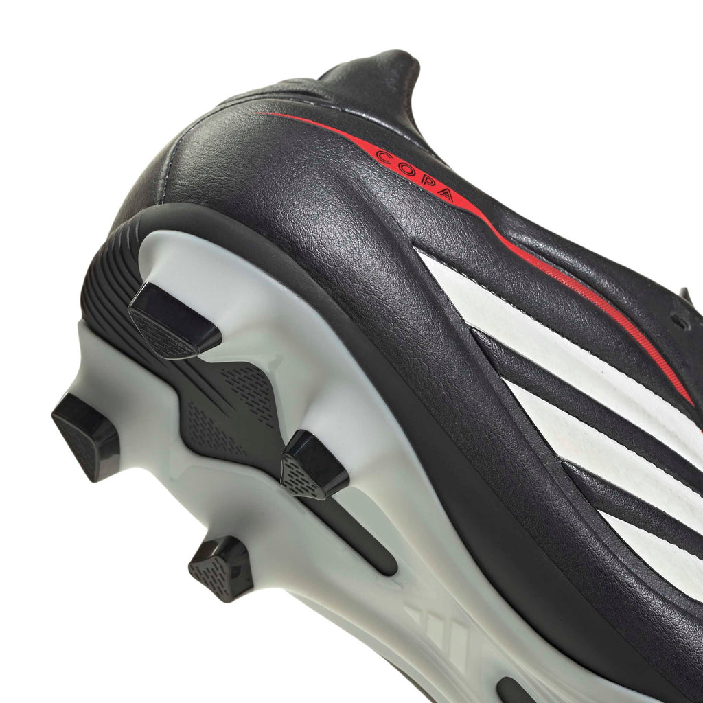 Copa Pure Iv Club Firm Ground/Multi Ground Shoes