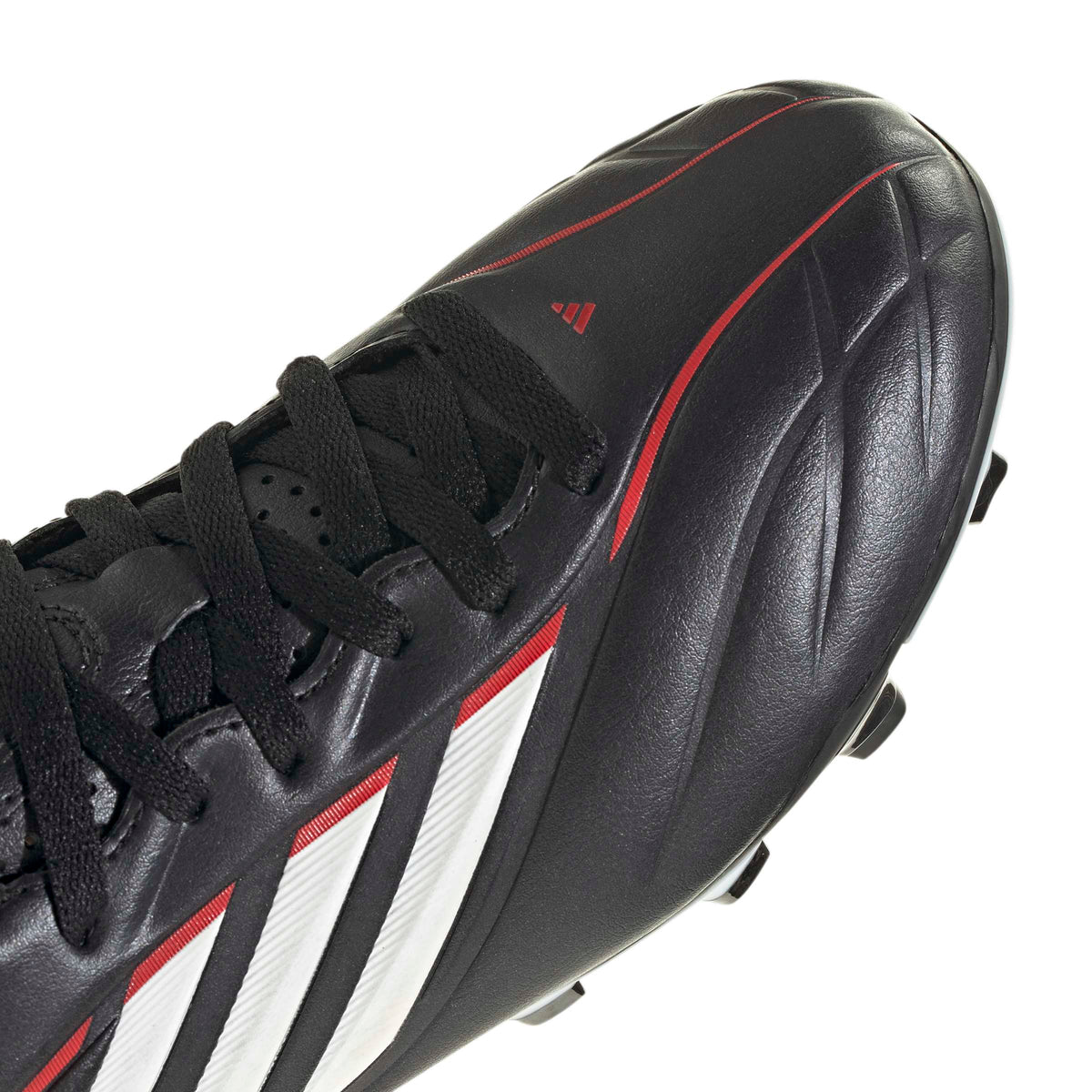 Copa Pure Iv Club Firm Ground/Multi Ground Shoes