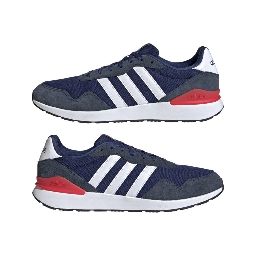 Run 60S 4.0 Shoes