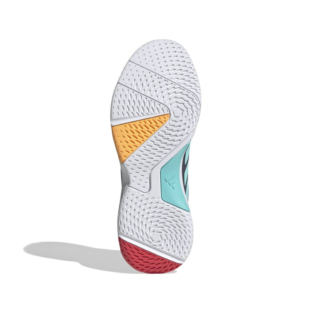 Ligra 8 Shoes