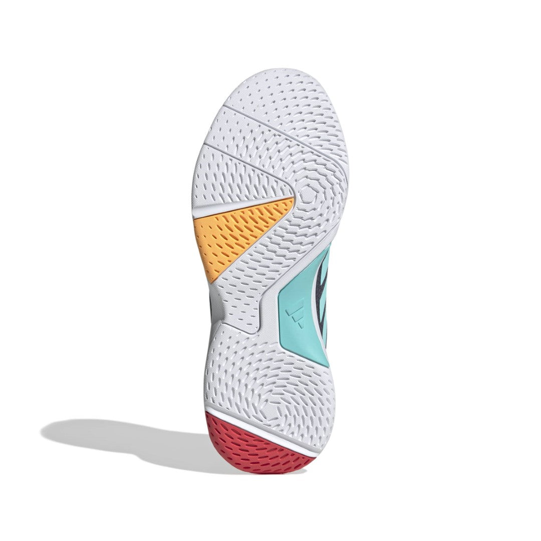 Ligra 8 Shoes