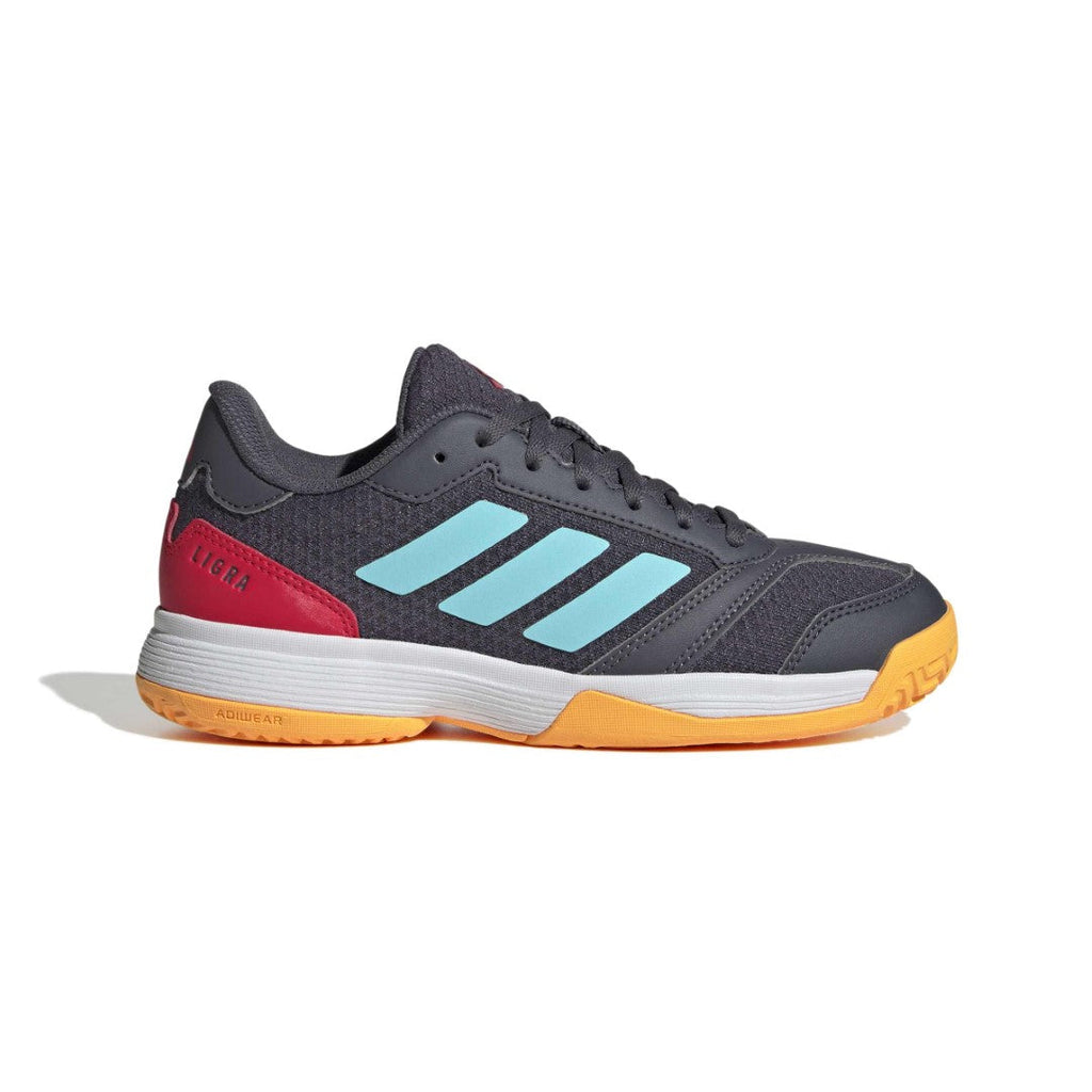 Ligra 8 Shoes