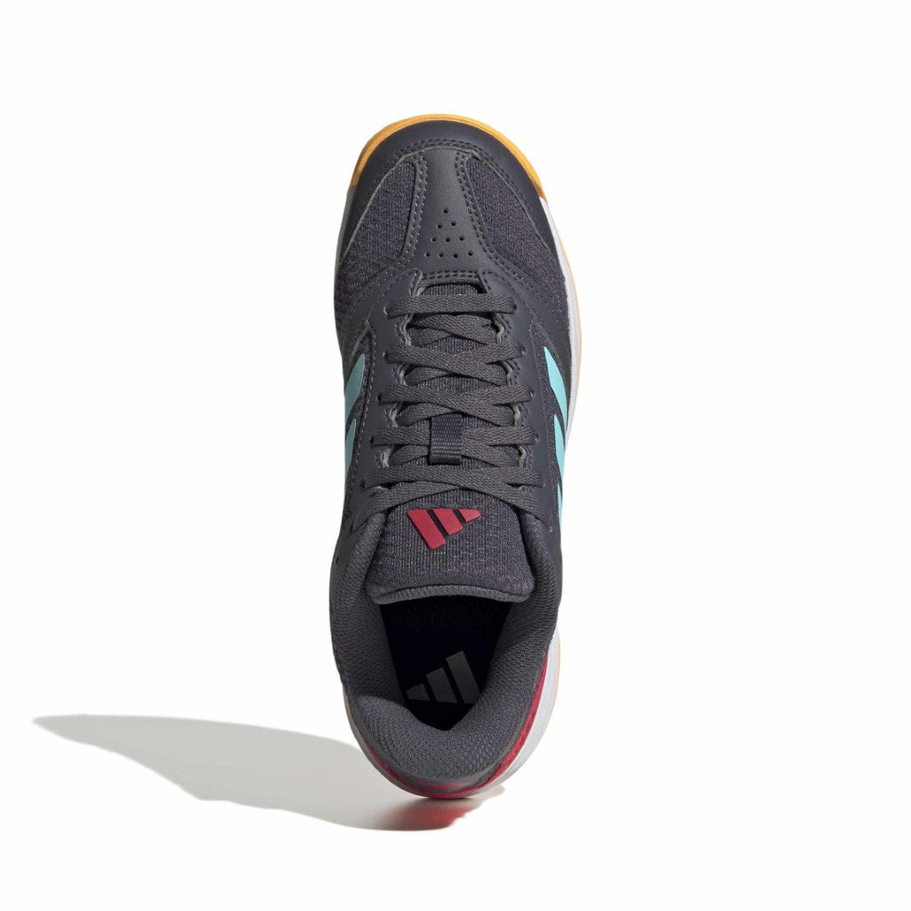 Ligra 8 Shoes