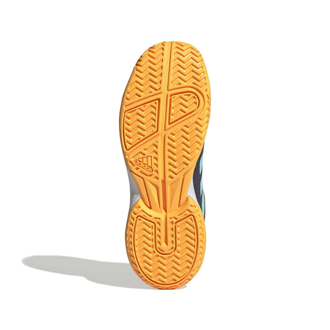 Ligra 8 Shoes