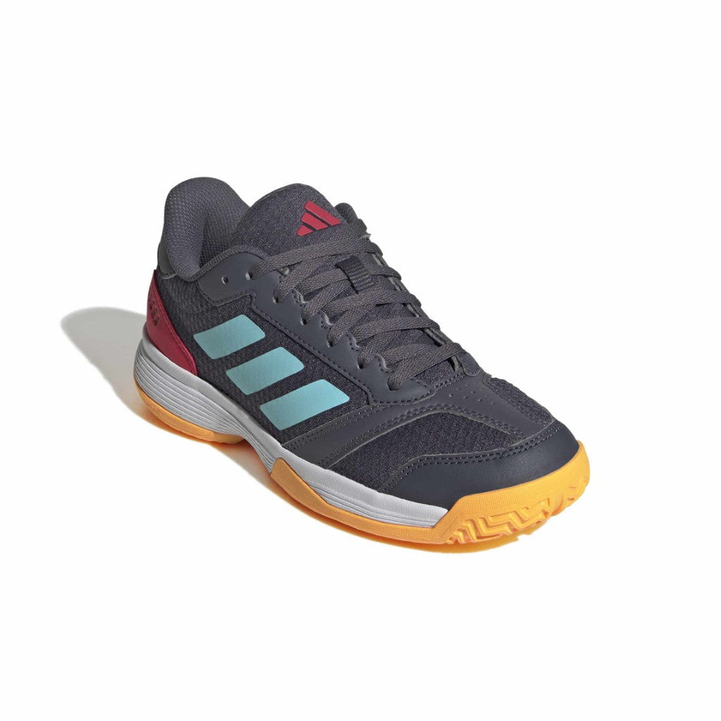 Ligra 8 Shoes