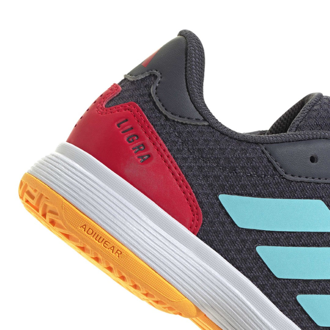 Ligra 8 Shoes
