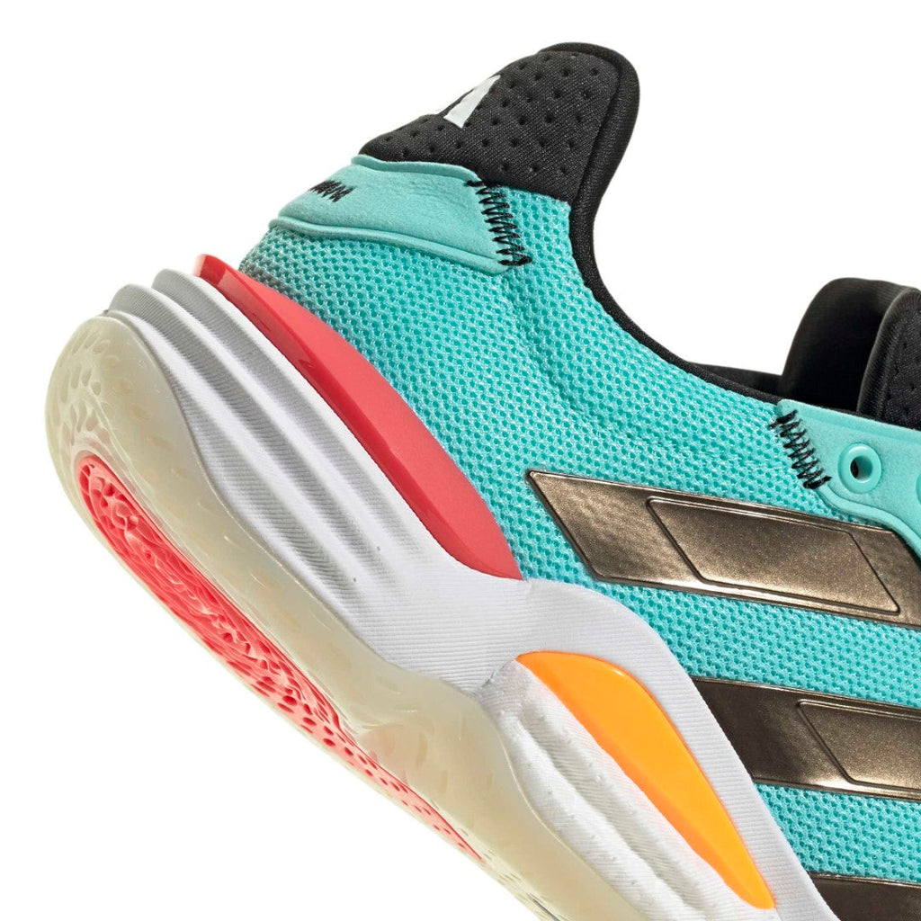 Stabil 16 Shoes