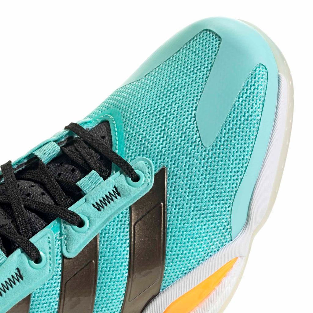 Stabil 16 Shoes