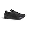 Duramo Rc2 Shoes