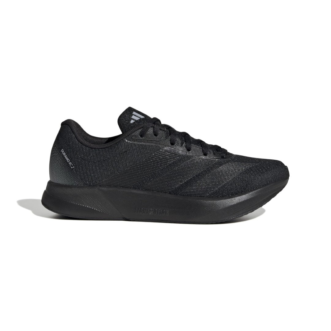 Duramo Rc2 Shoes
