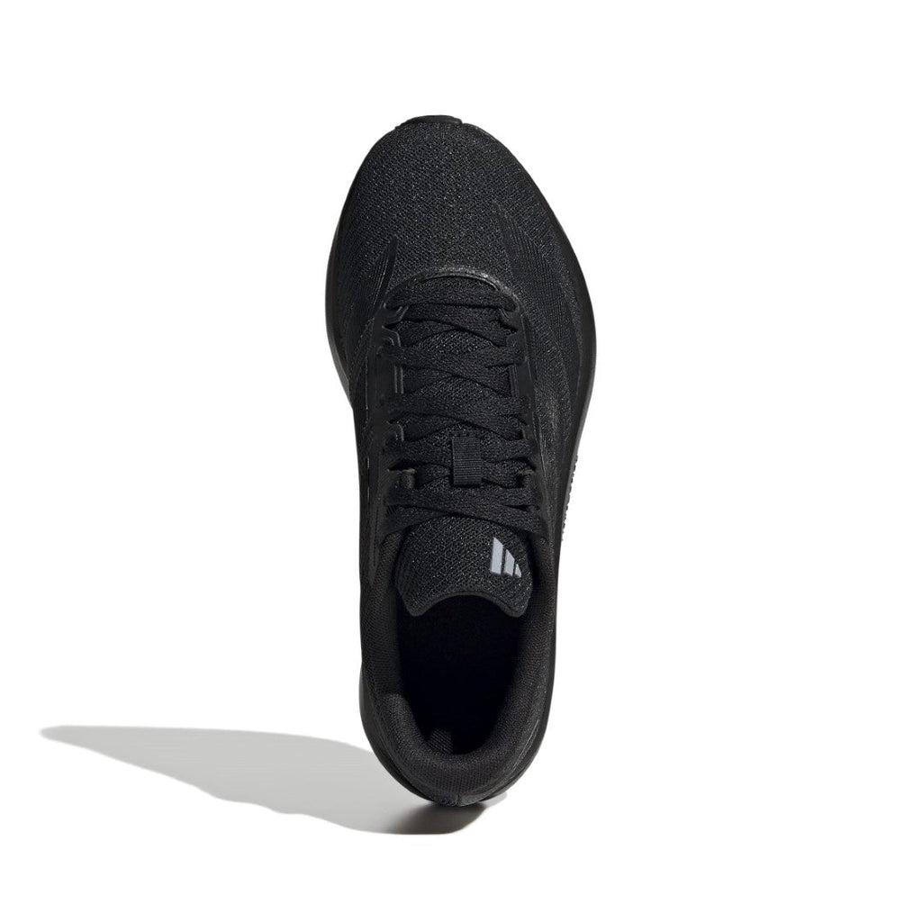 Duramo Rc2 Shoes