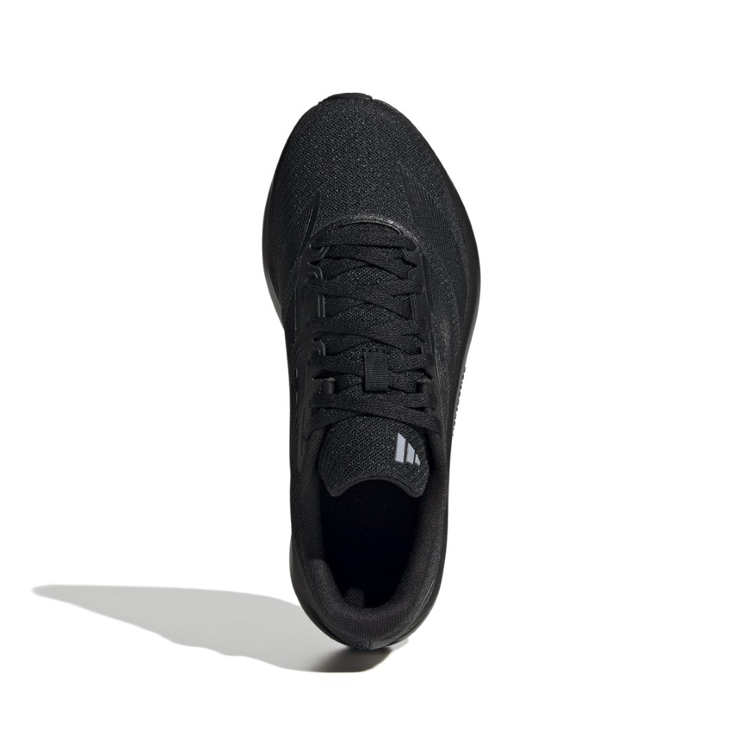 Duramo Rc2 Shoes