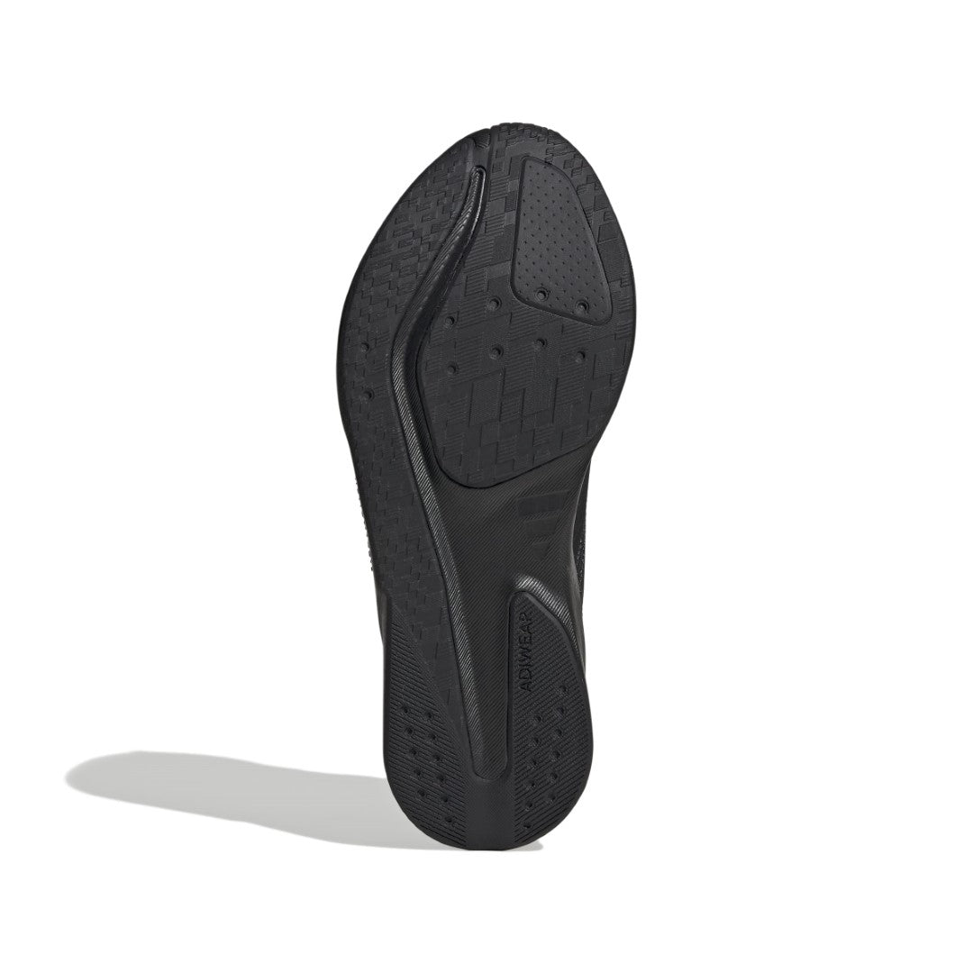Duramo Rc2 Shoes