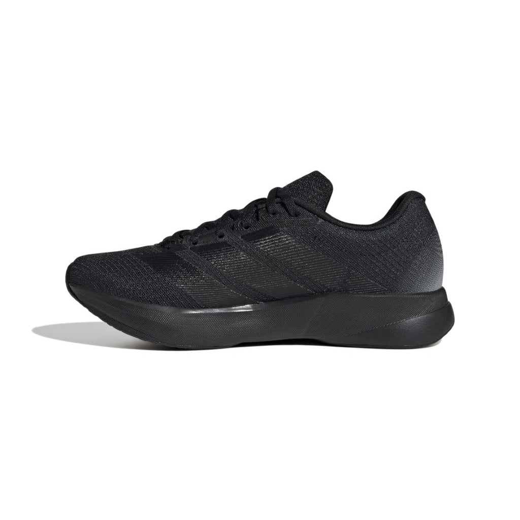Duramo Rc2 Shoes