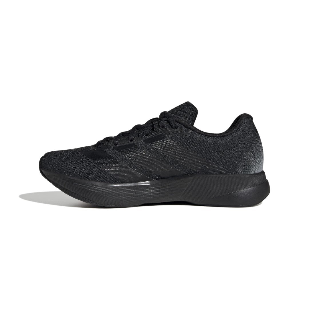 Duramo Rc2 Shoes