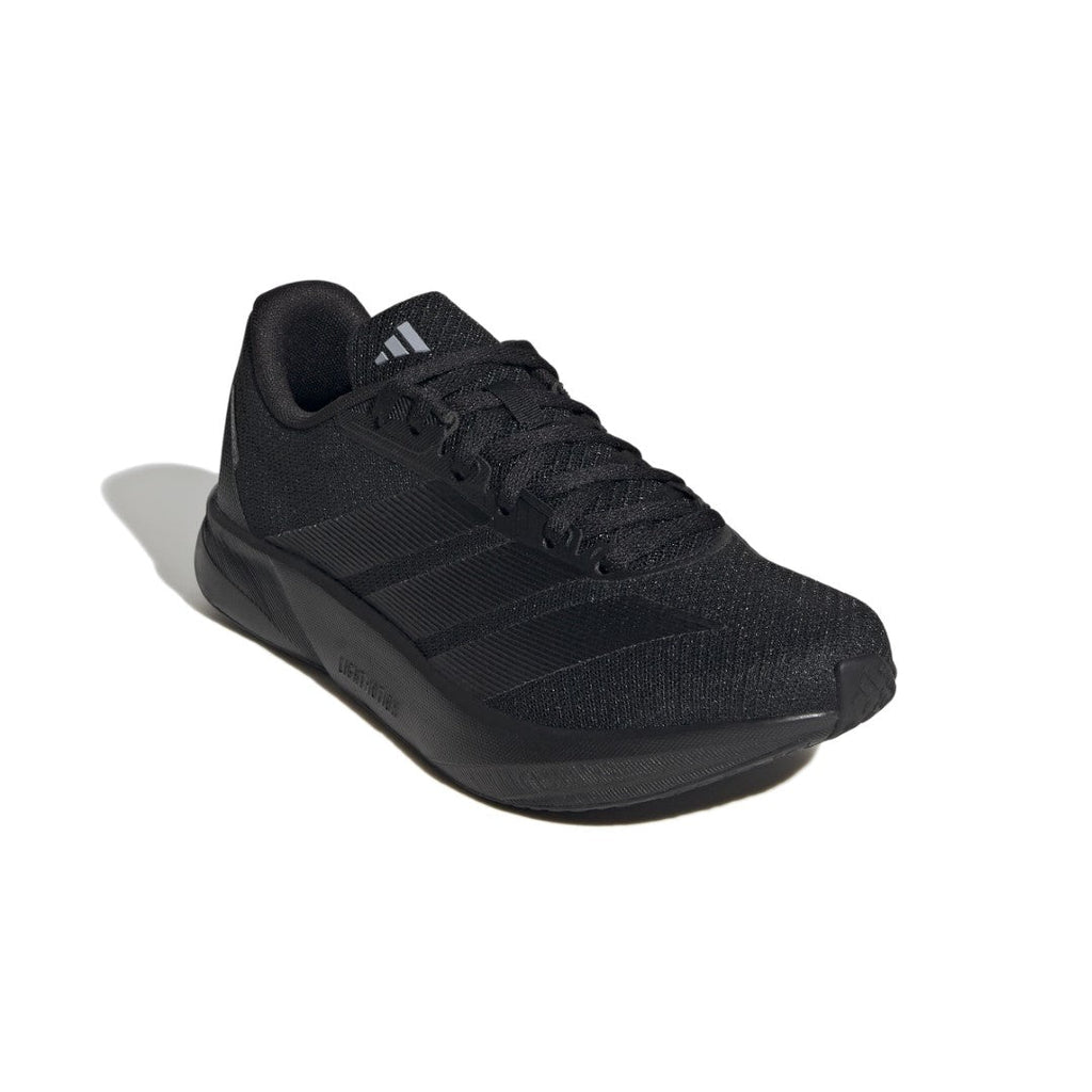 Duramo Rc2 Shoes