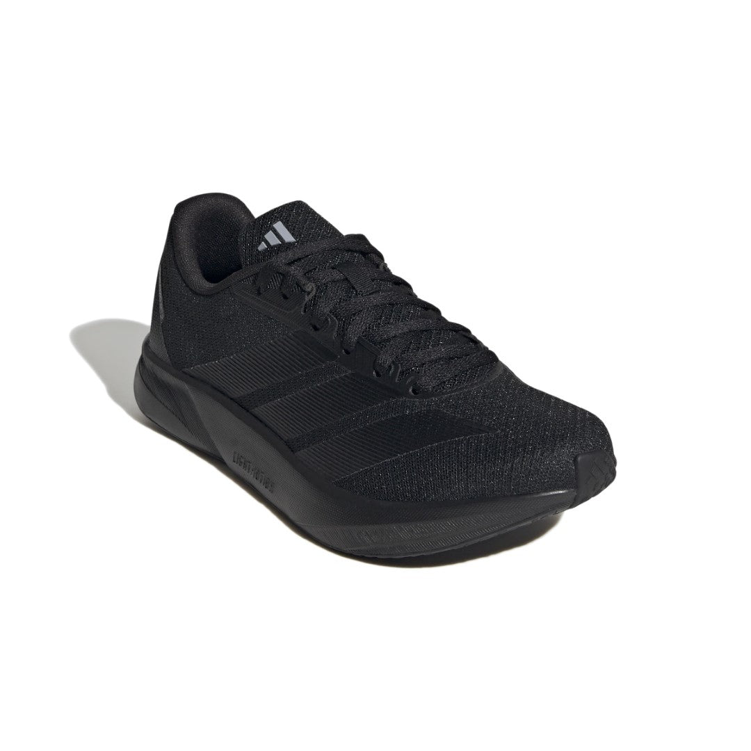Duramo Rc2 Shoes