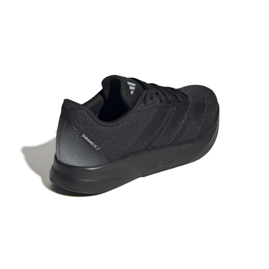 Duramo Rc2 Shoes