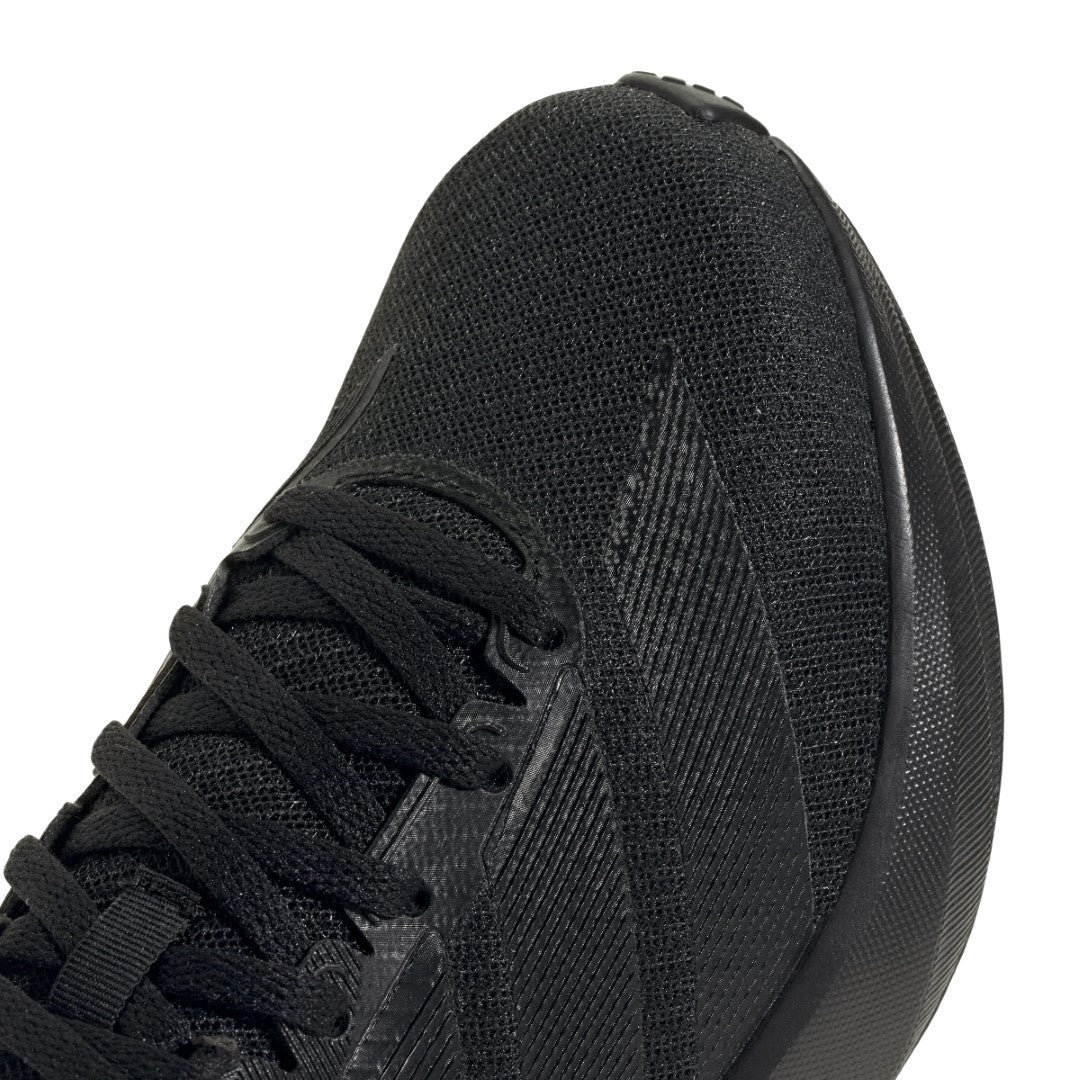 Duramo Rc2 Shoes