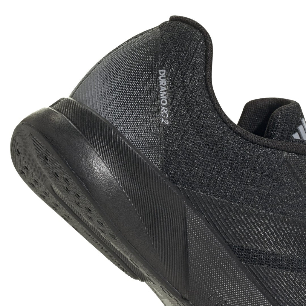 Duramo Rc2 Shoes