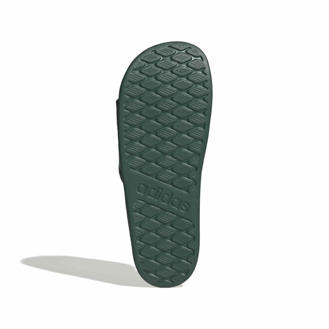 Adilette Comfort 2.0 Slides