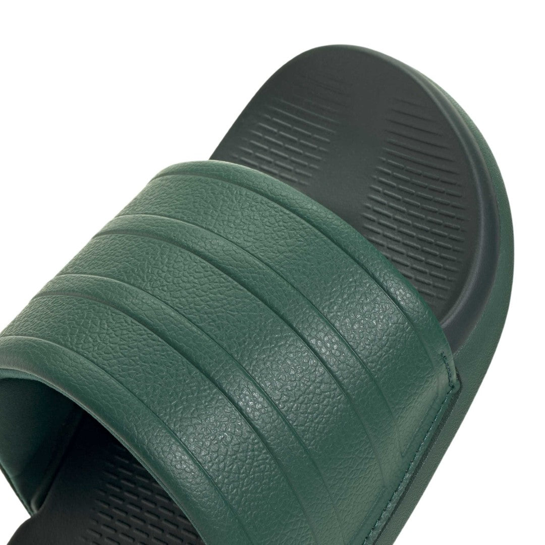 Adilette Comfort 2.0 Slides
