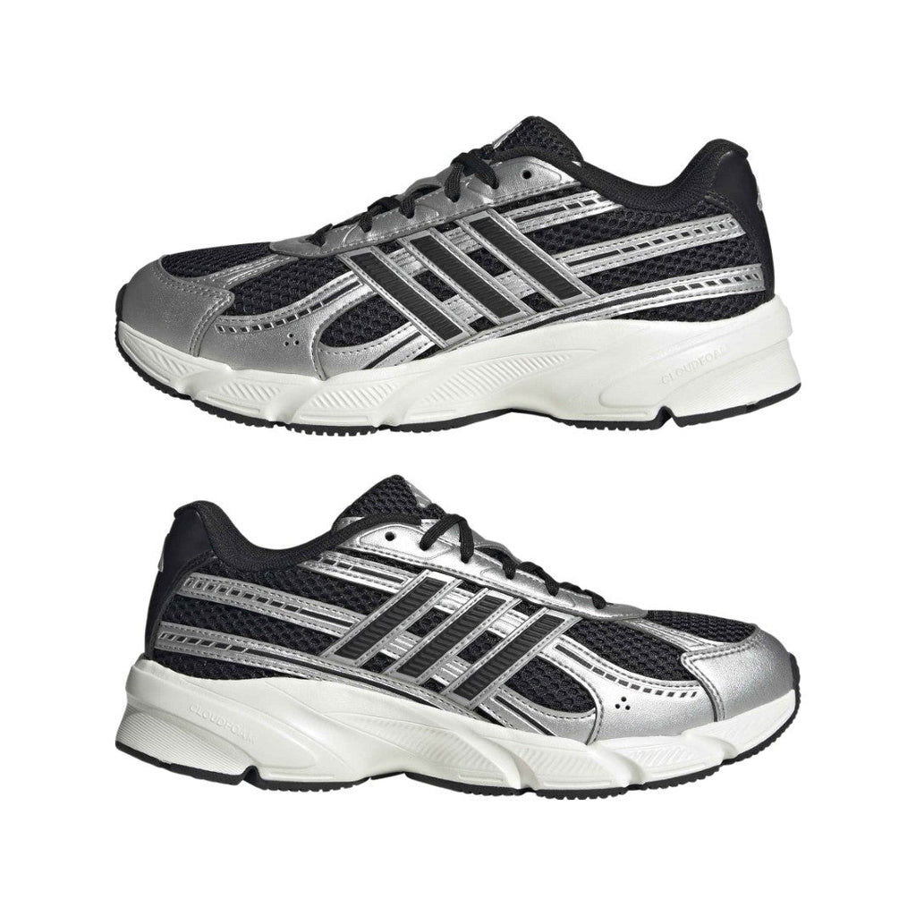 Technochaos 2000 Shoes