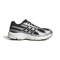 Technochaos 2000 Shoes