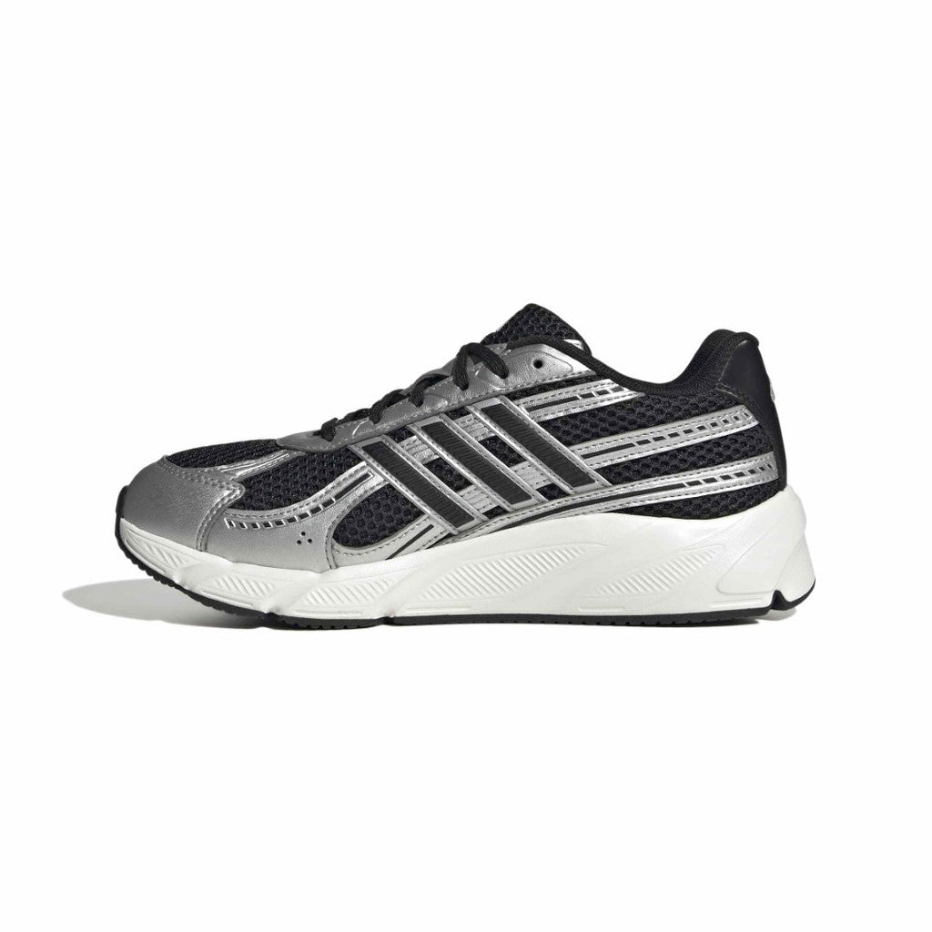Technochaos 2000 Shoes