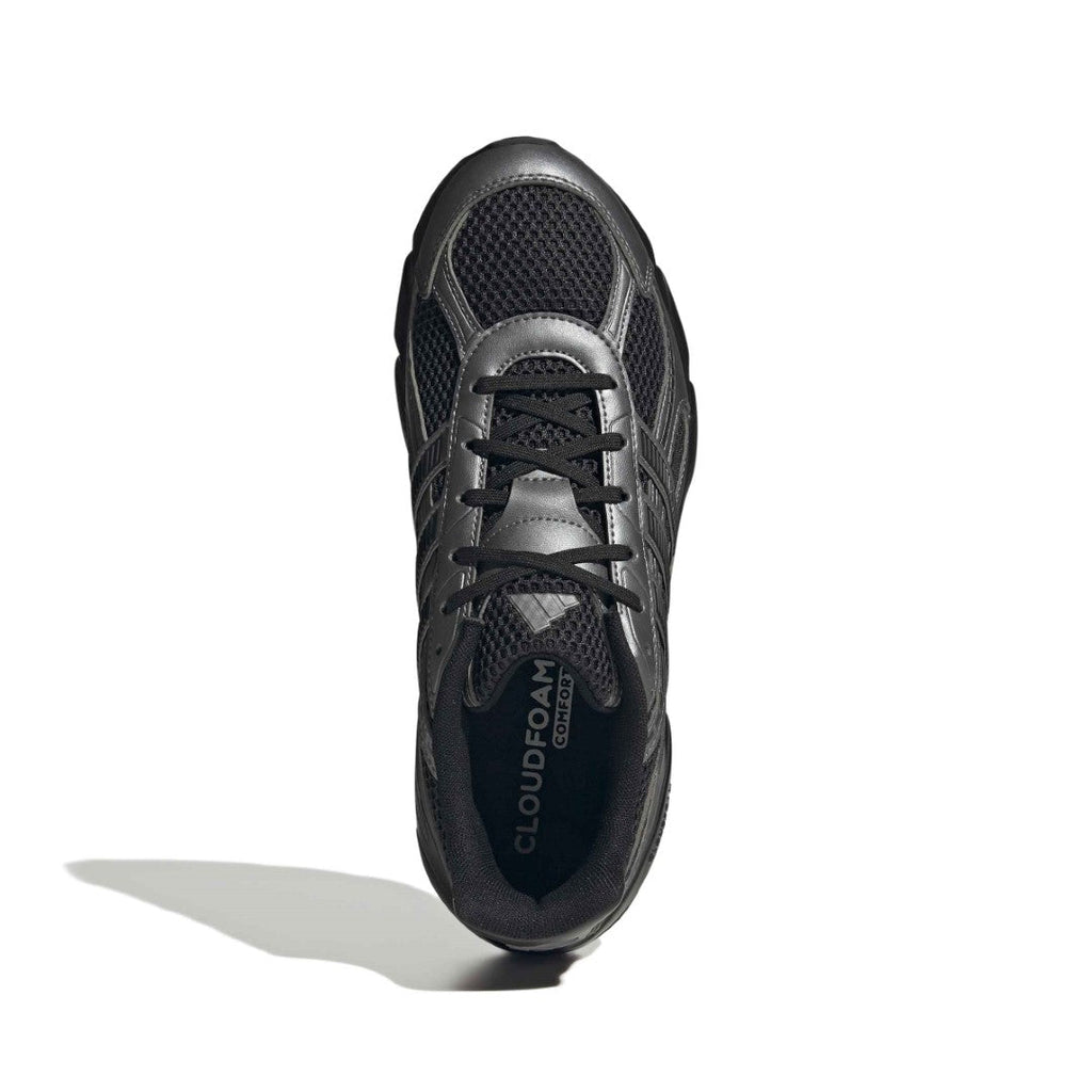 Technochaos 2000 Shoes