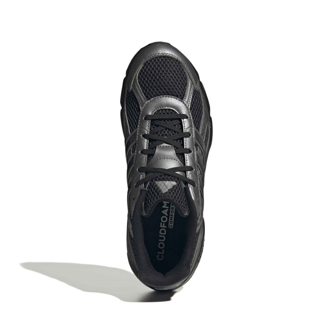 Technochaos 2000 Shoes