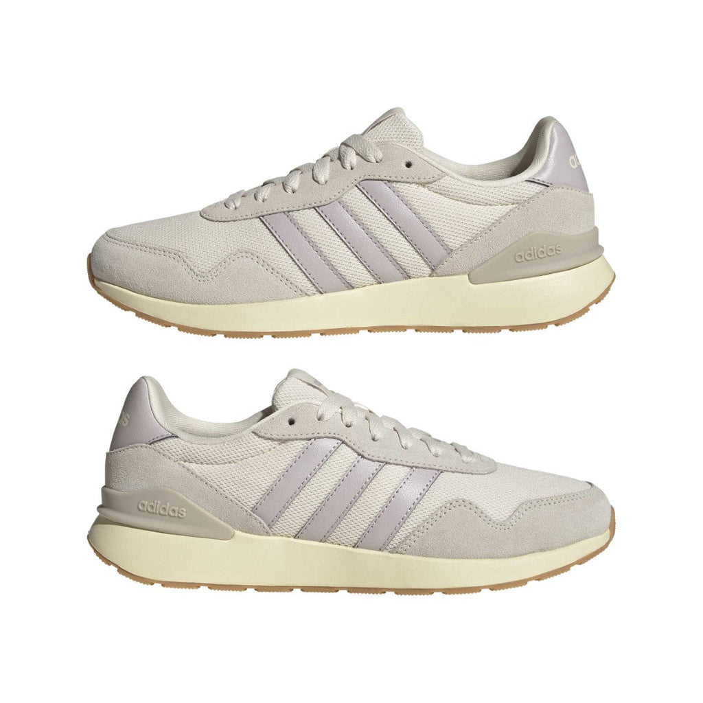 Run 60S 4.0 Shoes