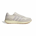 Run 60S 4.0 Shoes