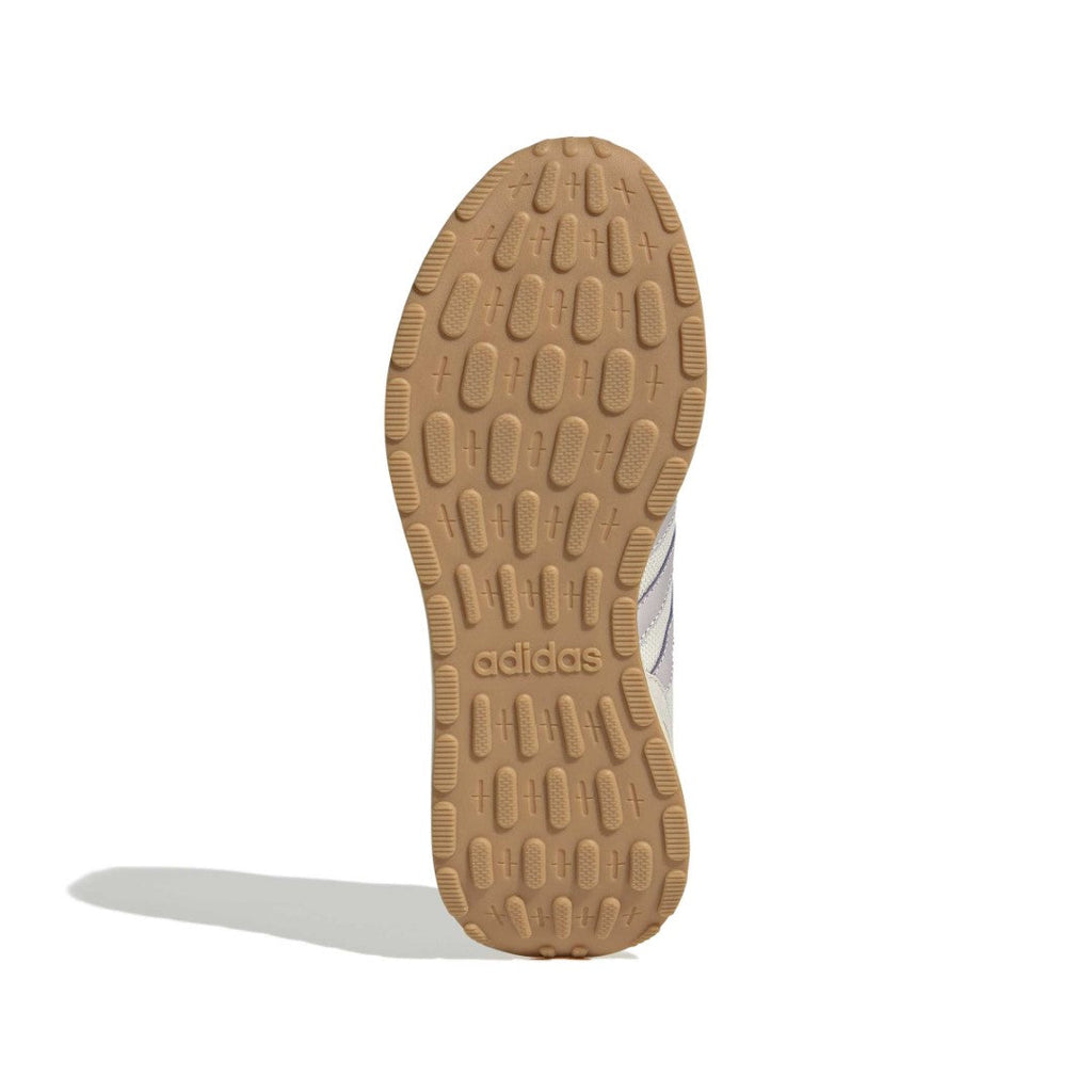 Run 60S 4.0 Shoes